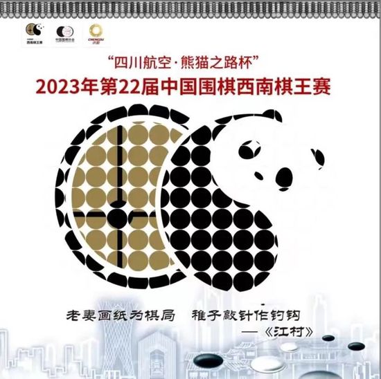 国内精品久久久久久精品久久